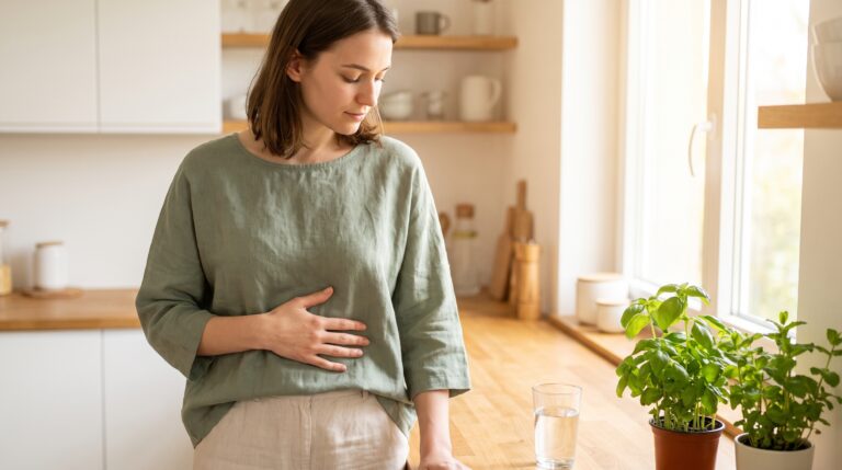 What Is Leaky Gut Syndrome? Symptoms, Causes and How to Heal