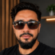 Avatar photo